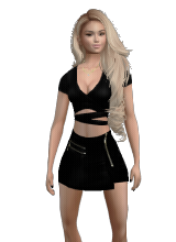 Guest_Allanys5