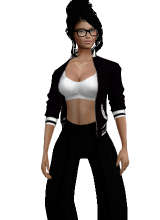 Guest_Layla884349