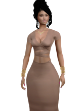 Guest_PrettyZAZA466091