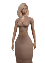 Guest_Zay292626