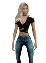 Guest_canondarkjungleg21b3