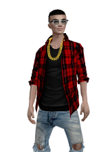 avpic