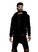 Guest_DanielSantos6