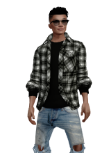 Mike884232