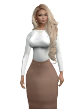 Guest_lorena147837