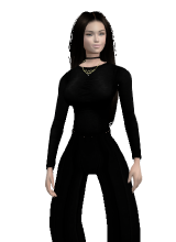 Guest_Sofia8152