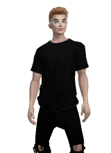 Guest_Vicktor4