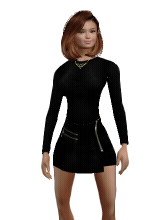 Guest_vabi4