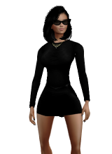 Guest_LilaBrown1