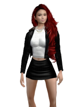 Guest_CharlotteDavis3