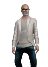 Guest_sharifruste754