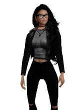 Guest_LoriNeal