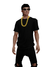 Guest_rayseanNorris2