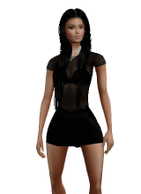 Guest_Emily308070
