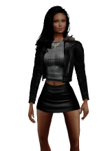 Guest_grace205126