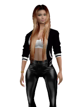 Guest_leila67190