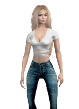 Guest_Aylin567702