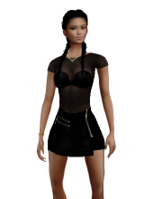 Guest_Delilah262713