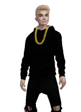 Guest_Marcuszz1