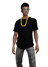 Guest_Ijim1