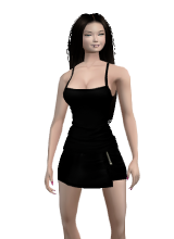Guest_Isabella19347