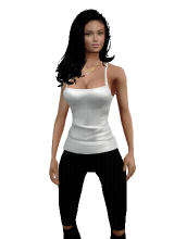 Guest_XX802028