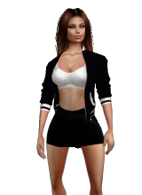 Guest_NFox2