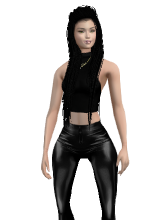 Guest_JadaTurner