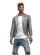 Guest_tintin18