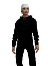 Guest_Kade39
