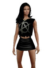 Guest_Jasmine77006