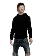 Guest_RoyaLRex2