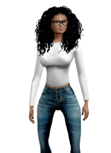 Guest_Khloe757168