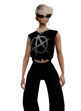 Guest_Rainreign