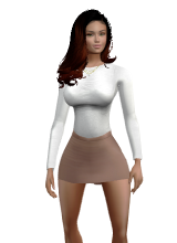 Guest_Prettygirl336454