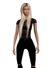 Guest_ashleyy50397