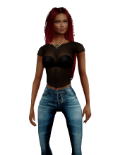 Guest_xandria9