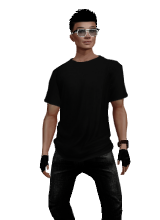 Guest_Maverick323601