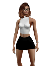 Guest_kinsley24350
