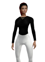Guest_candywilliams1