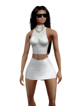 Guest_bella117173