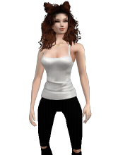 Guest_sammy388075