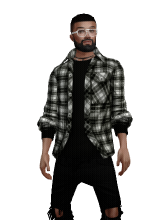 Guest_jake7