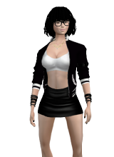 Guest_Raposa7