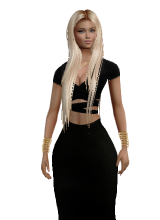 Guest_Valeria83717