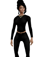 Guest_tianna535130