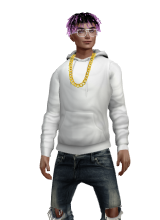 Guest_HustlerAmbition