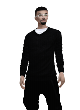 Guest_skedzin