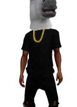 Guest_cavalo231