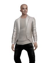 Guest_Marco568639